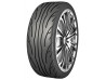 Nankang NS-2R Sportnex 195-50X15