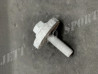 Vis de Poulie de Vilebrequin Clio 2 RS - 82 00 557 644 - 8200557644
