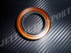 bague-etancheite-sortie-boite-gauche-origine-renault-383421561r-megane-rs