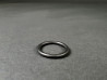 Joint Torique du tube d'Eau pour Moteurs F4R - 77 03 065 311 - 7703065311