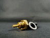 Sonde de Température d'Eau sur Boîtier d'Eau Clio 2 RS / Megane 2 RS - 22 63 060 24R - 226306024R
