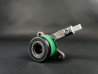 Récepteur Embrayage Mégane 3 RS / Mégane 2 RS DCi / Clio V6