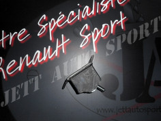 Photo 1 : support-moteur-gauche-boite-vitesse-oem-renault-11-r11-turbo-phase-1-2