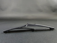 balai-essuie-glace-arriere-specifique-renault-clio-2-rs-172-182