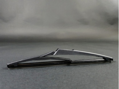 balai-essuie-glace-arriere-specifique-renault-clio-2-rs-172-182