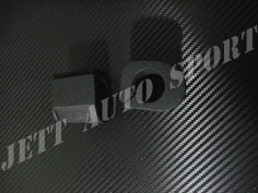 paliers-silent-blocs-interieurs-barre-stabilisatrice-origine-clio-2-rs-172-182