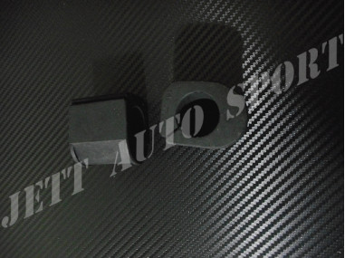 paliers-silent-blocs-interieurs-barre-stabilisatrice-origine-clio-2-rs-172-182