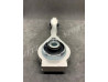 Support Moteur Arrière Éco Clio 2 RS Phase 2