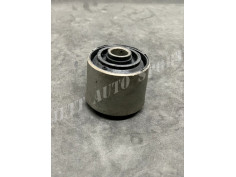 silent-bloc-triangle-suspension-origine-clio-2-rs-williams-r19-16s-megane-coupe