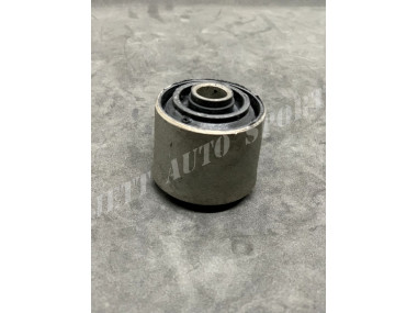 silent-bloc-triangle-suspension-origine-clio-2-rs-williams-r19-16s-megane-coupe