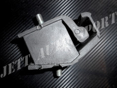 Silent Block 4ème Support Moteur Clio 16s / Williams / Clio 2 RS