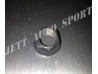 Écrou de Vis de Chapeau pour Bielle d'Origine 5 Gt Turbo / R11 Turbo - 82 00 301 276 - 8200301276