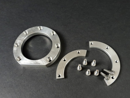 Bride de Membrane AEI 5 Gt Turbo / R11 Turbo Bride de Membrane AEI 5 Gt Turbo / R11 Turbo