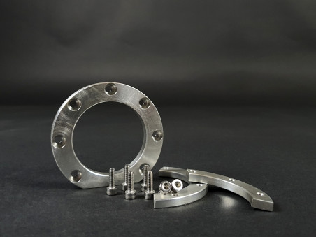 Bride de Membrane AEI 5 Gt Turbo / R11 Turbo Bride de Membrane AEI 5 Gt Turbo / R11 Turbo