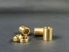 Bagues en Bronze pour Rampe de Culbuteurs 5 Gt Turbo / R11 Turbo