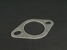 joint-bride-catalyseur-clio-2-rs-version-eco-alternative-7700823540