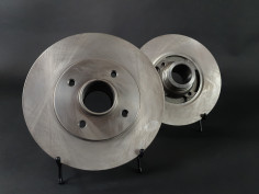 disques-frein-arriere-groupe-n-clio-16s-williams-acier-haute-carbone