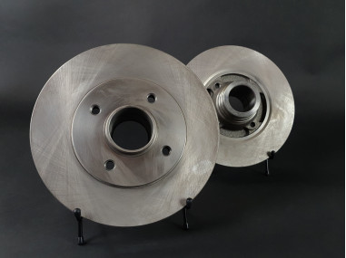 disques-frein-arriere-groupe-n-clio-16s-williams-acier-haute-carbone