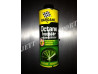 Octane Booster 500 mL