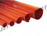 Gaine d'Admission Silicone Armée (BOA) Différents Diamètres