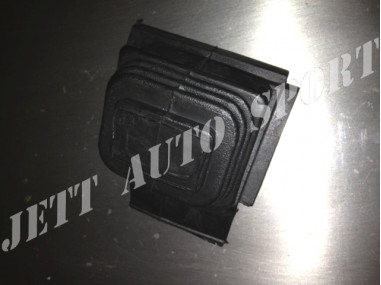 Soufflet de Fourchette d'Embrayage Origine Renault 5 Gt Turbo / Clio16s - 77 00 856 630 - 7700856630