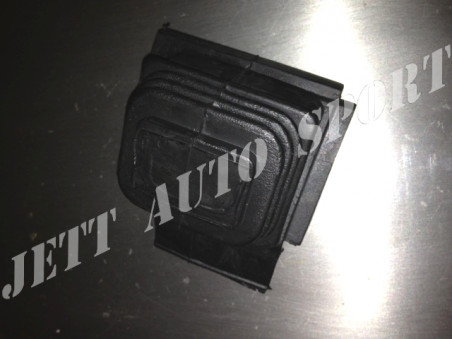 Soufflet de Fourchette d'Embrayage Origine Renault 5 Gt Turbo / Clio16s - 77 00 856 630 - 7700856630 Soufflet de Fourchette d'Embrayage Origine Renault 5 Gt Turbo / Clio16s - 77 00 856 630 - 7700856630
