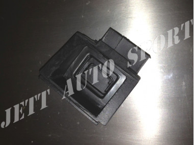 Soufflet de Fourchette d'Embrayage Origine Renault 5 Gt Turbo / Clio16s - 77 00 856 630 - 7700856630