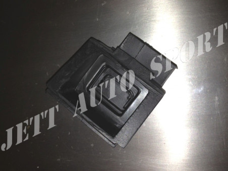 Soufflet de Fourchette d'Embrayage Origine Renault 5 Gt Turbo / Clio16s - 77 00 856 630 - 7700856630