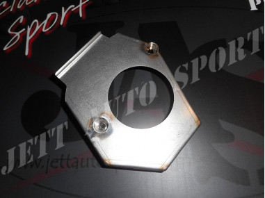 Protège Distribution Renault Sport Clio 2 RS / Clio 3 RS - 77 11 162 626 - 7711162626