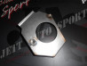 Protège Distribution Renault Sport Clio 2 RS / Clio 3 RS - 77 11 162 626 - 7711162626