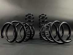 ressorts-courts-avant-eibach-25mm-5-gt-turbo-phase-1-7513-120