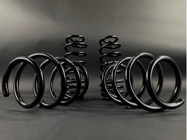 ressorts-courts-avant-eibach-25mm-5-gt-turbo-phase-1-7513-120