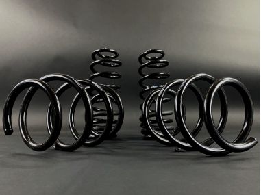 ressorts-courts-eibach-pro-kit-exclusif-jas-7512-120-gt-turbo-phase-2