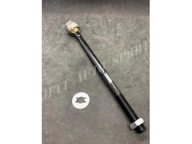 biellette-direction-axiale-335mm-clio-2-rs-ragnotti-chassis-sport-jas