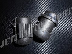 silent-blocs-exterieurs-barre-stabilisatrice-7700784171-clio-2-rs-172-182