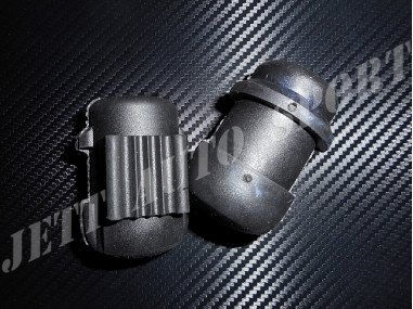 silent-blocs-exterieurs-barre-stabilisatrice-7700784171-clio-2-rs-172-182