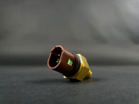 Sonde de Température d'Eau Clio 16s / Williams / R19 16s (marron) - 77 00 810 879