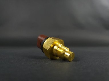 Sonde de Température d'Eau Clio 16s / Williams / R19 16s (marron) - 77 00 810 879