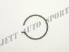 Anneau d'Arrêt (circlip) Diamètre 62mm pour Roulement de Carter de Boîte de Vitesses JB3 - 72 03 066 402