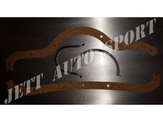 Pochette de Joints Carter d'Huile 5 Gt Turbo / R11 Turbo