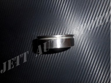 Roulement de Carter 59mm à Gorge JC5 Roulement de Carter 59mm à Gorge JC5