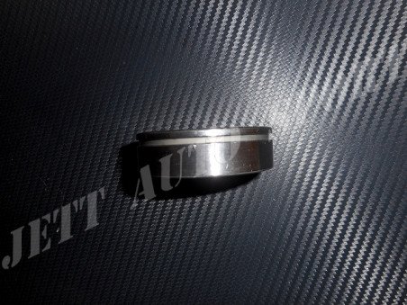 Roulement de Carter 59mm à Gorge JC5 Roulement de Carter 59mm à Gorge JC5