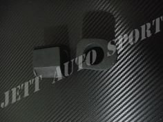 Silent Blocs Intérieurs de Barre Stabilisatrice Type Origine Clio 16s (x2)