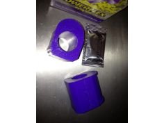 Silent Blocs Intérieurs Barre Stabilisatrice Powerflex Williams (x2)