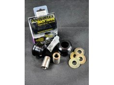 Silent blocs Powerflex Avants Bras de Suspension Megane 3 RS - PFF60-701