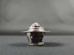 Thermostat Basse Température Clio 16s / Williams / R19 16s