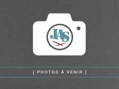 Bougies Champion QC59C (x4)