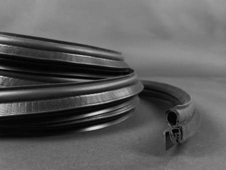 Joint de Hayon (Coffre) 5 Gt Turbo - 77 00 758 082 - 7700758082