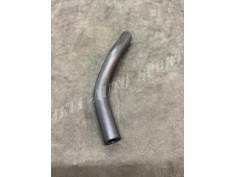 Durite Couvre-Culasse - Collecteur Admission Clio 16s / Williams