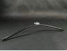 Balai d'Essuie-glace Avant Conducteur Clio 4 RS